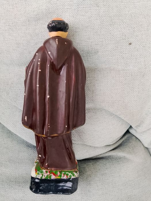 Imagem de Santos
