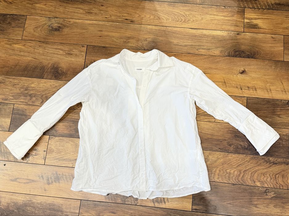 Сорочка Coosh xs