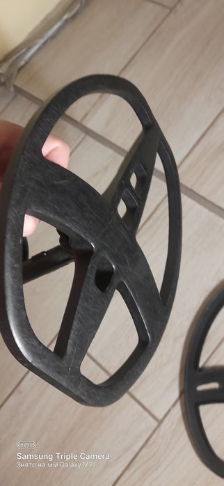 Продам Квазар у відмінному стані