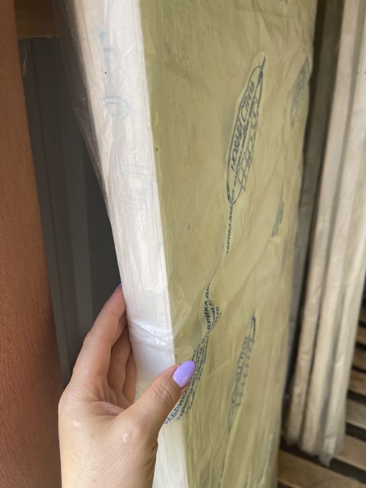 Даери межкомнатные