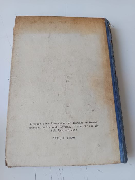 Noções de direito comercial  1963