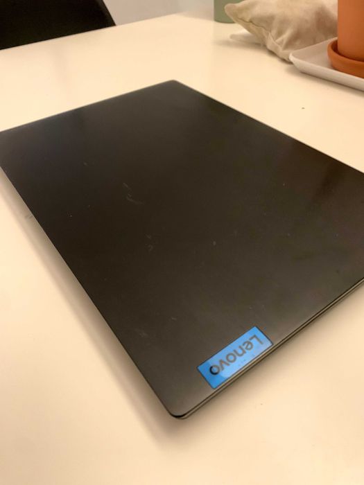 Lenovo IdeaPad L340 Gaming 15.6”