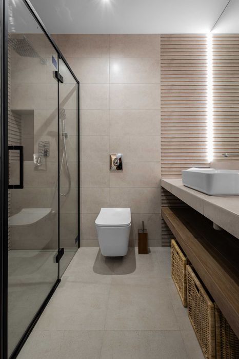 APARTAMENT 17A, 23A,11B Krynica Zdrój ul. CICHA 12/16 - Centrum+garaż!