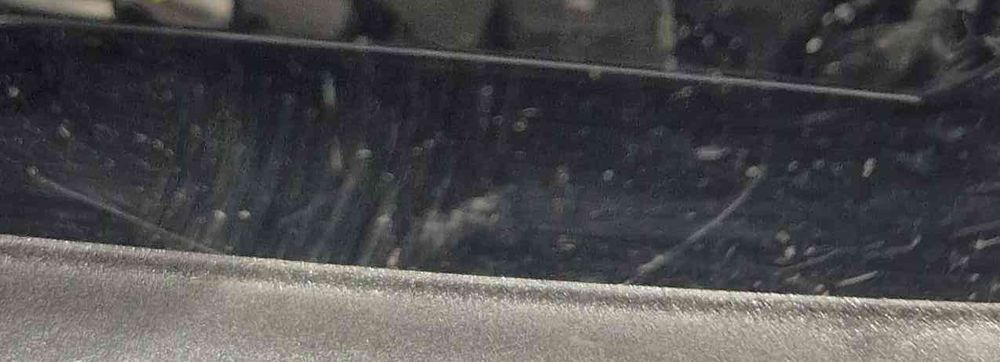 Farol Nevoeiro Frente Direito | VW