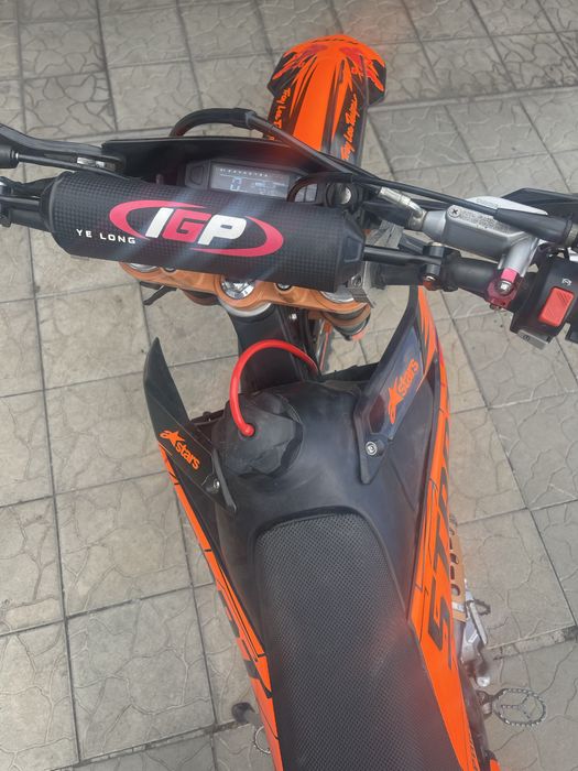 Продаж Kovi Start