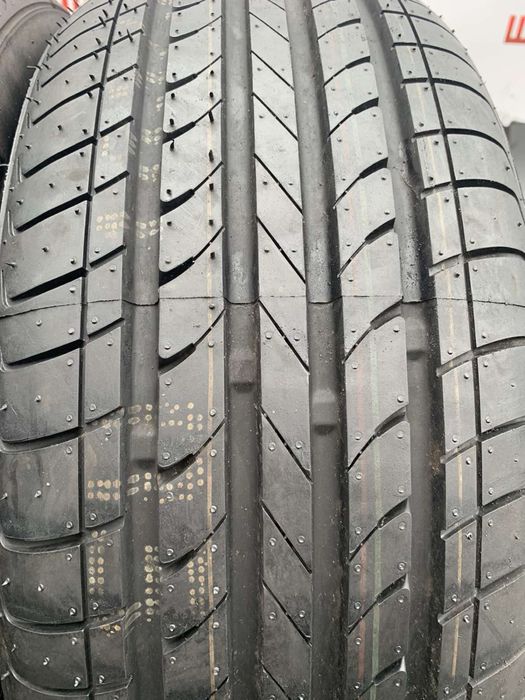 Шини 185/55 R15 пара Linglong літо нові
