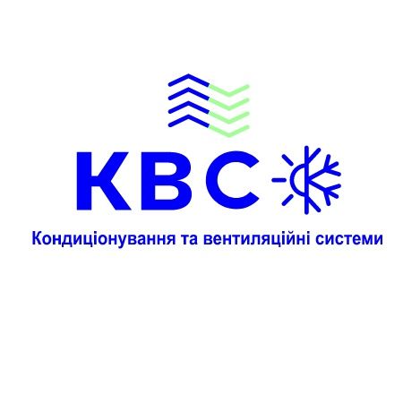 Рекуператори, Прани, ПВУ, кондиціонери, монтаж сервіс