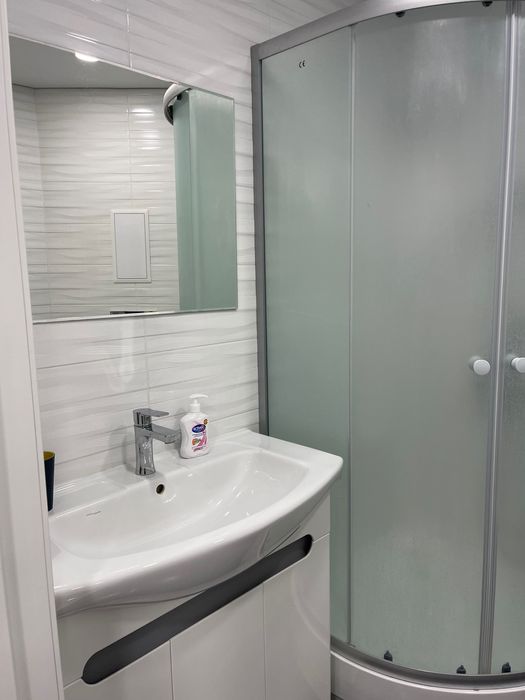 Квартира Словʼянськ Центр подобово Люкс