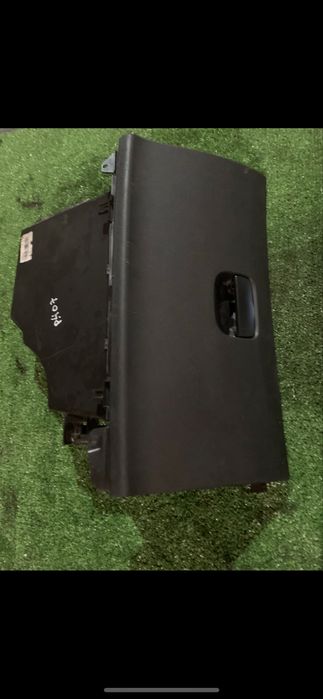 Porta luvas peugeot 407