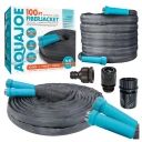 Wąż Ogrodowy 30 M Wysokociśnieniowy 5/8'' Mocny Wytrzymały Odporny