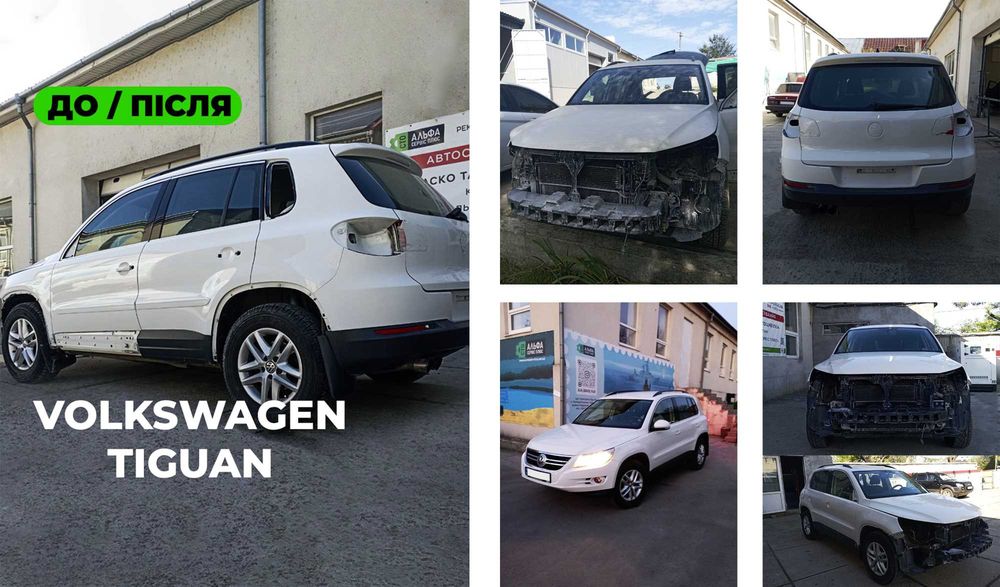 Заміна мастила в АКПП, в двигуні. Заміна антифризу, гальмівної рідини