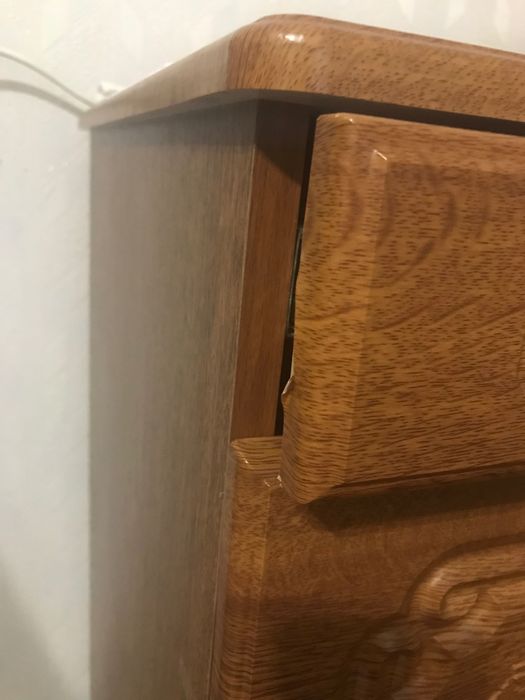 Срочно Продаю комод, Николаев