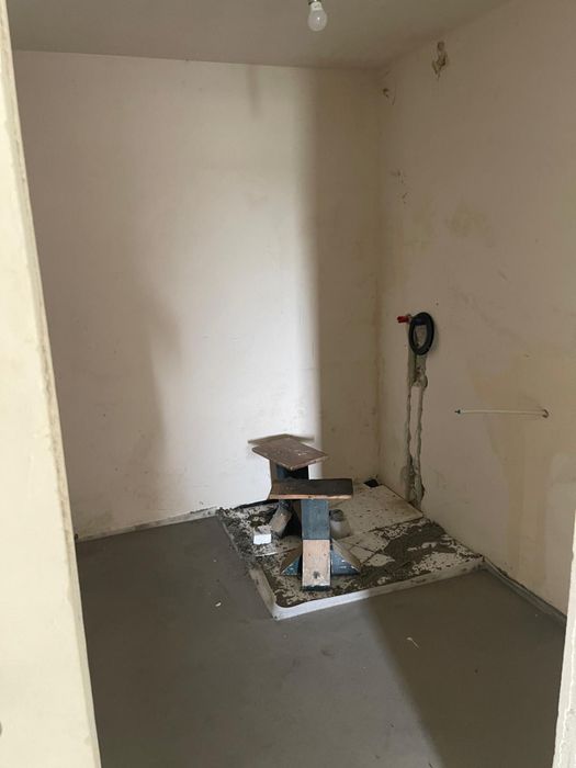 Działka 73 ar z zabudowanimi i lasem pod Połańcem na sprzedaż wyjątkowa lokalizacja - More
