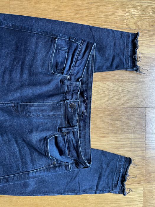 Tiffosi Jeans Jessie