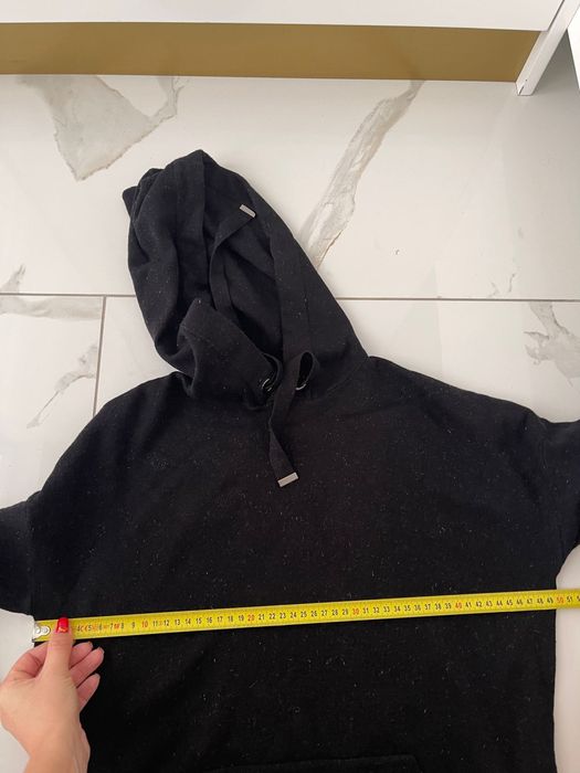 Sukienka marki mohito rozmiar xxs