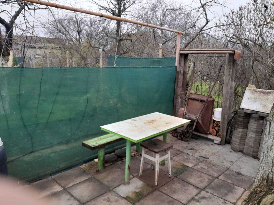 Продам дом-дачу в Светлом. р8