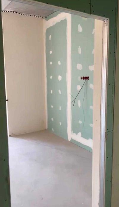 Продаж квартири ЖК Park Plaza Парк Плаза Чабани