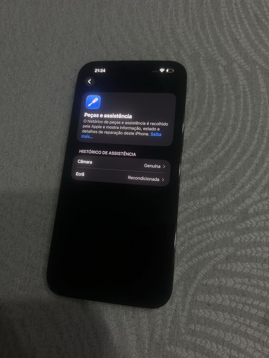 Iphone 14 Pro Max 128GB