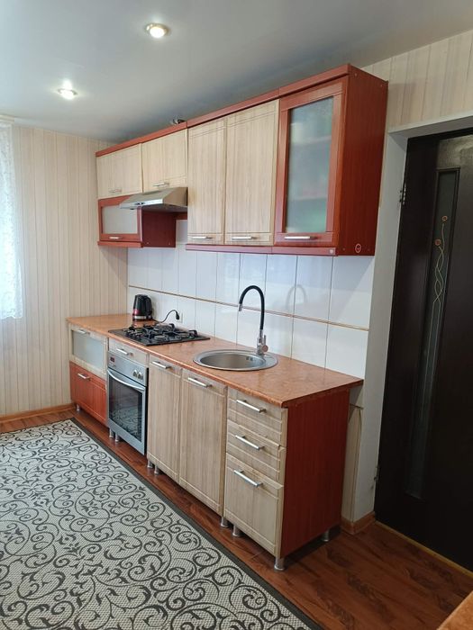 ПРОДАЄТЬСЯ БУДИНОК 100М2,  Криворізький район