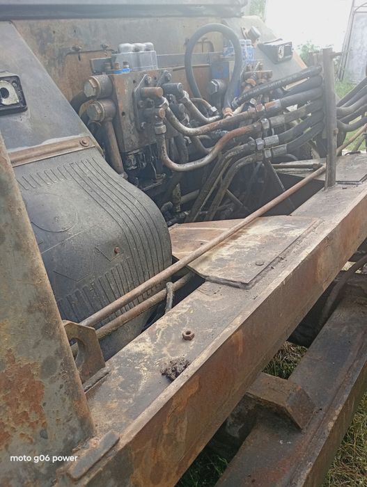Юмз8040 борекс продам