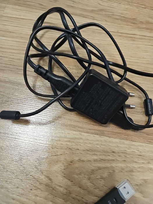 Olympus SH-21 | stan bardzo dobry | zestaw