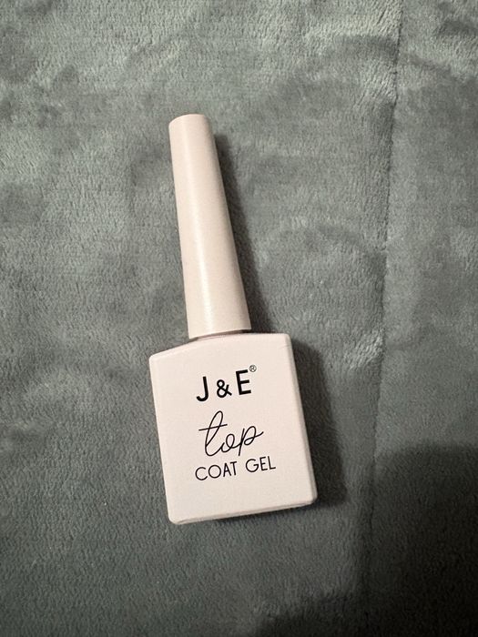 Preparadores e finalizantes