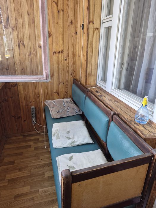 Оренда від власника,3х кімнатна,вул. Рональда Рейгана