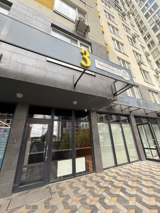 Продається квартира Ірпінь, 1 кімнатна з ремонтом, БЕЗ комісії, Державні прогарами ТАК!