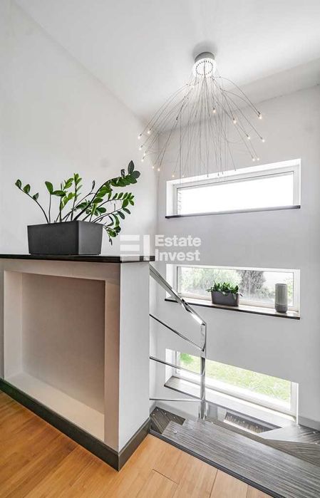 Продам будинок у смт. Коротич