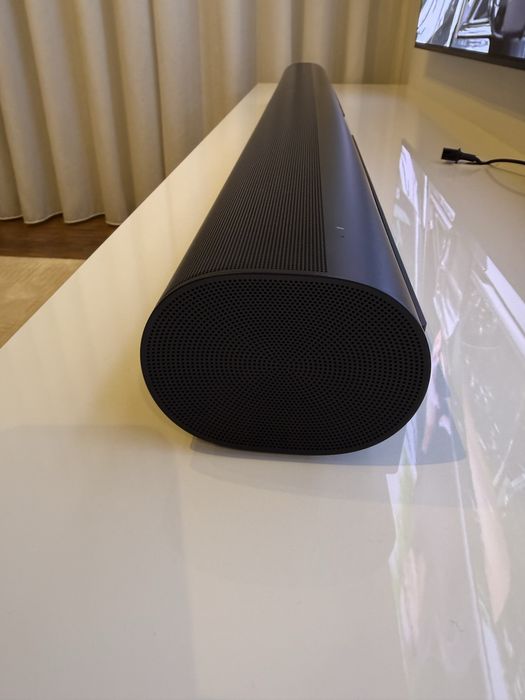 Barra de som Sonos Arc