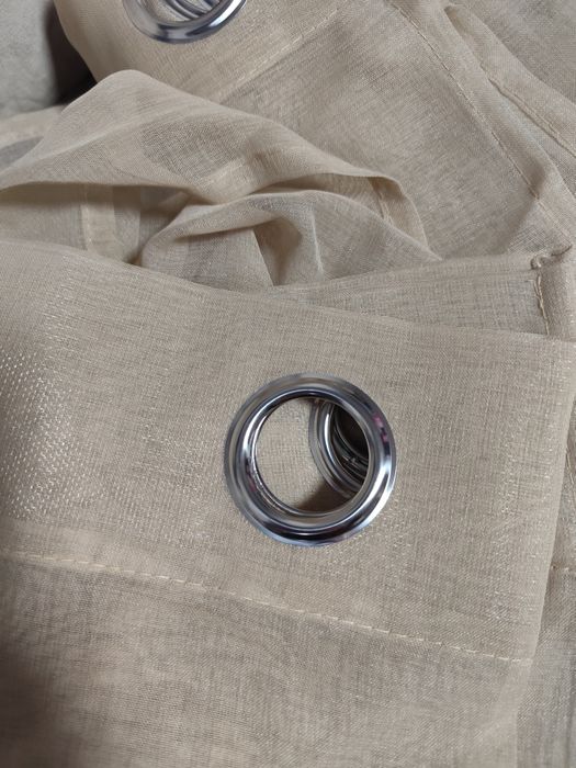 Zestaw 2 szt sztory na kolach