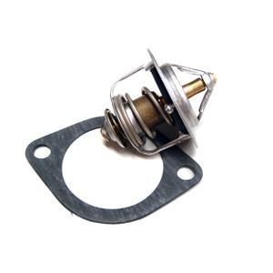 Termostato Opel Campo Bedford Brava