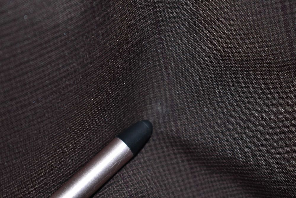 Kurtka Parka Zimowa Bergans 5350 Lava Down 550 Jacket Męska L