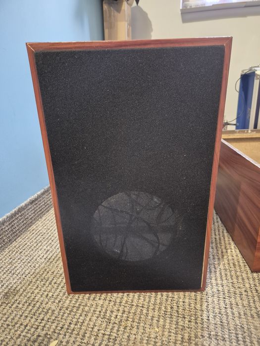 Zg15 gdn16/15 i 16/12