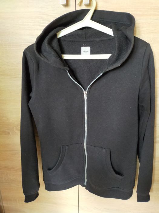 Bluza Sinsay rozmiar S
