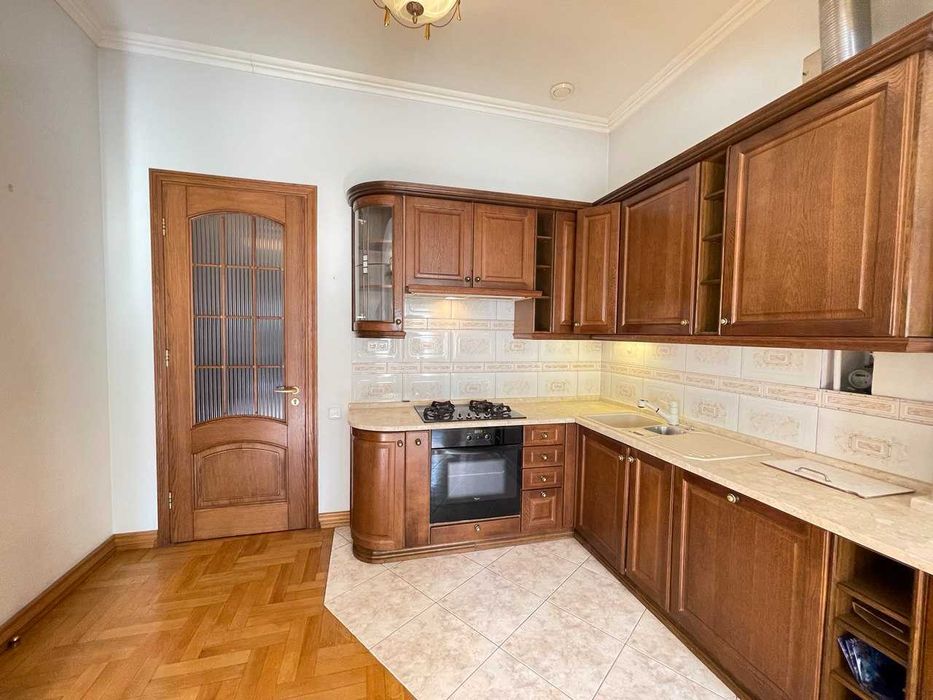 Продаж  трикімнатної квартири, Саксаганського, 29. Центр. - View 6