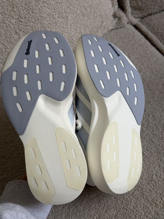 Adidas adizero evo sl