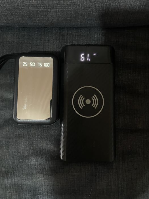 vendo iphone e ipad