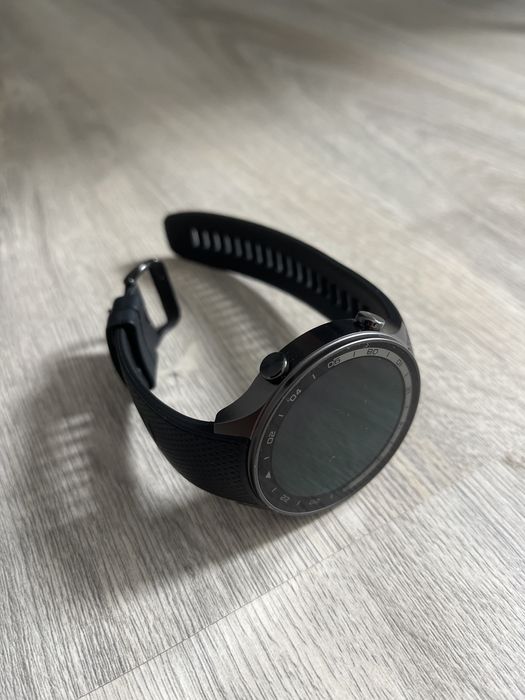 OnePlus Watch 2R