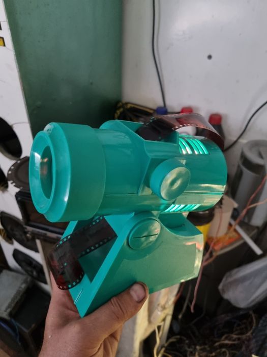 Продам фильмопроектор ф-7