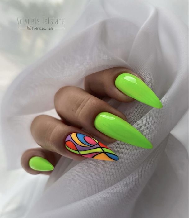 Маникюр400‼️ Краз Центр педикюр400