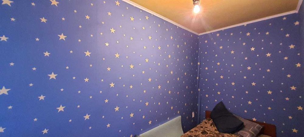 Продам будинок м. Зміїв біля річки!