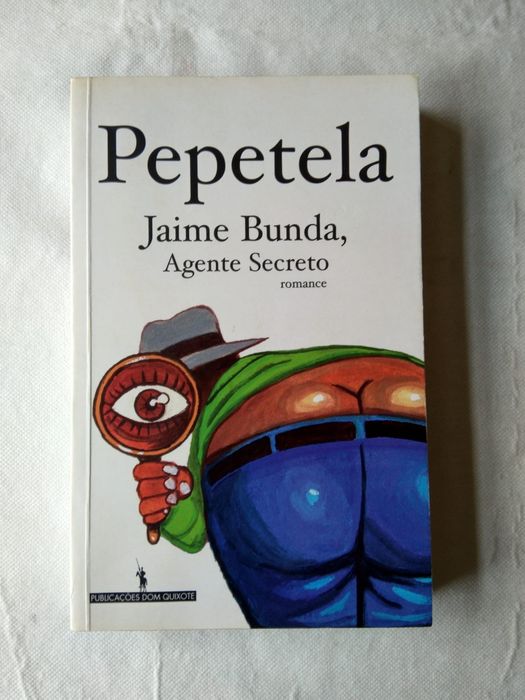 Literatura estrangeira
