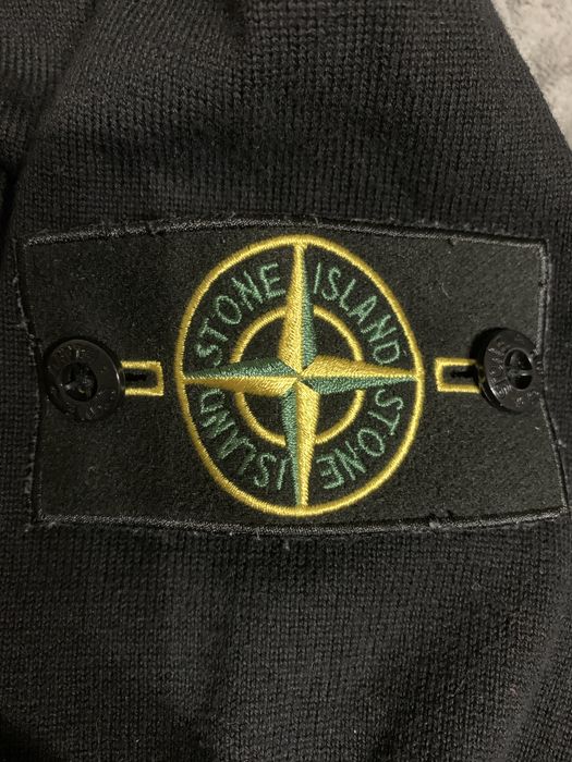 Оригінал!Гольф ,Stone Island хс/с на зріст 160 см