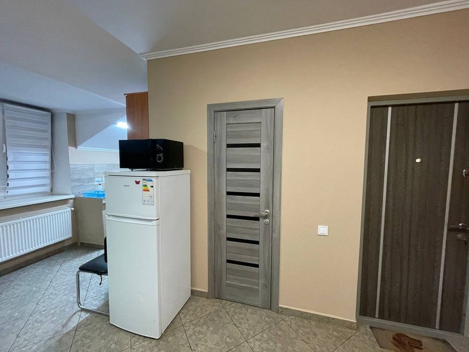 Квартири подобово