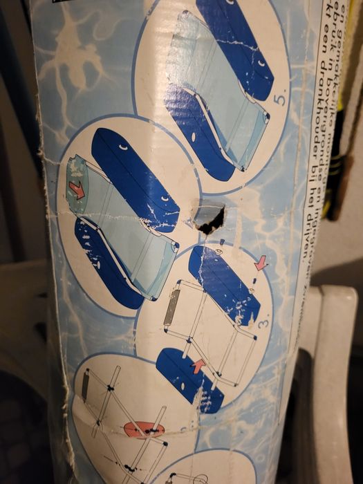 Boias, bolas es preguicadeira, para a piscina ou praia