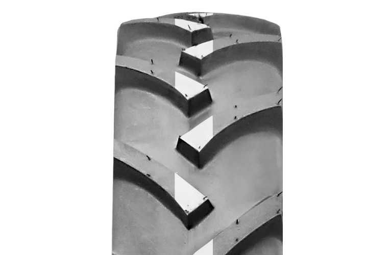 BAZĄ Opona 7.50-16 SWT Tyres  8PR Mocna Gruba + Tani Kurier !