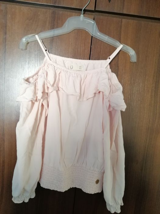 Трусики,Лифчики  разные ,майки