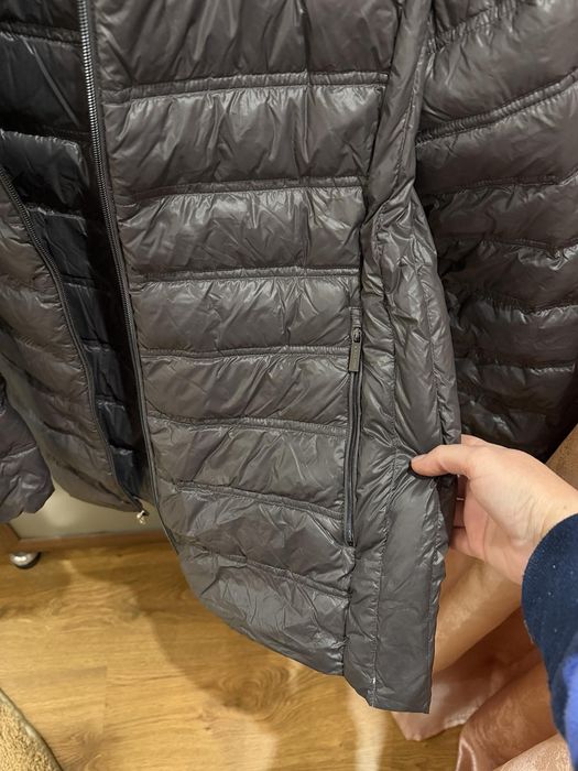Куртка Michael Kors оригінал