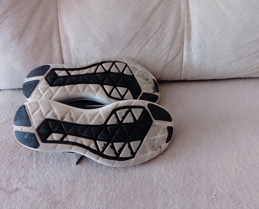 Buty sportowe Nike